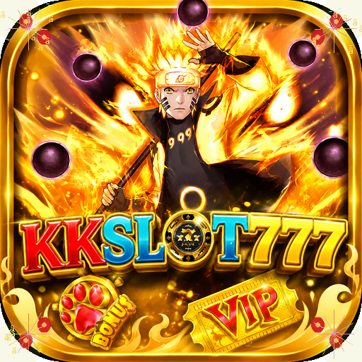 kkslot777 — galeri pratinjau - APK Resmi